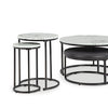 T161 - Coffee Table Set