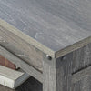 T175 - Lift-Top Coffee Table