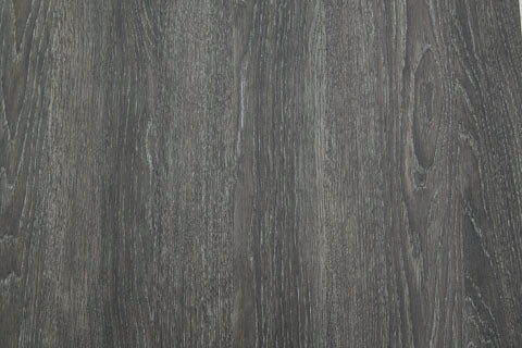 T175 - Lift-Top Coffee Table