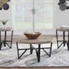 T235 - Coffee Table Set