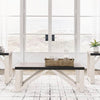 T236 - Coffee Table Set