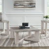 T247 - Coffee Table Set