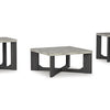 T251 - Coffee Table Set