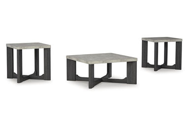 T251 - Coffee Table Set
