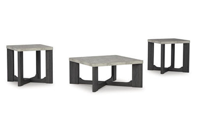 T251 - Coffee Table Set