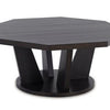 T458 - Coffee Table