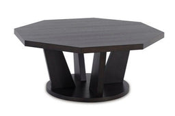 T458 - Coffee Table