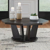 T458 - Coffee Table