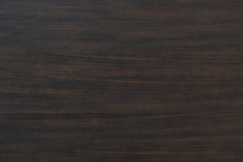 T458 - Coffee Table
