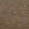 T471 - Coffee Table