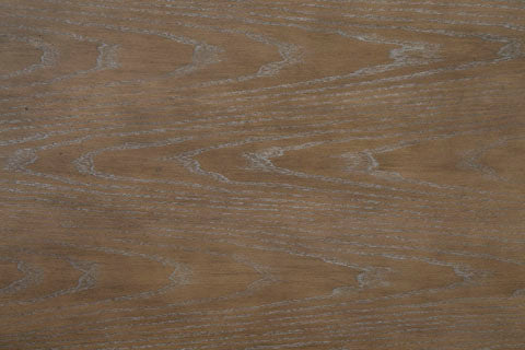 T471 - Coffee Table