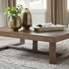 T471 - Coffee Table