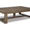 T471 - Coffee Table