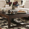 T481 - Coffee Table