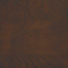 T481 - Coffee Table