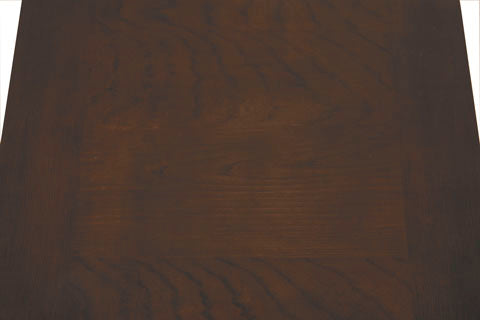 T481 - Coffee Table