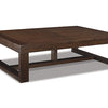 T481 - Coffee Table