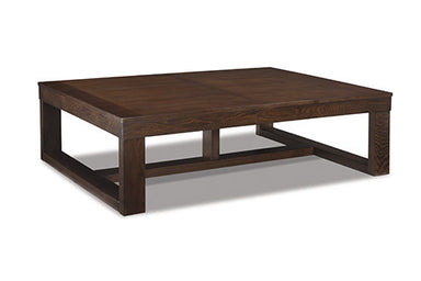 T481 - Coffee Table