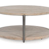 T574 - Coffee Table