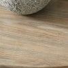 T574 - Coffee Table