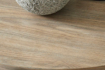 T574 - Coffee Table