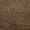 T763 - Lift-Top Coffee Table