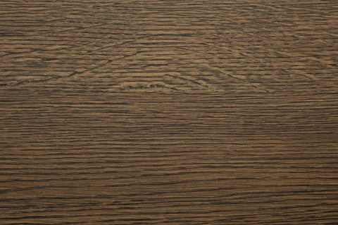 T763 - Lift-Top Coffee Table