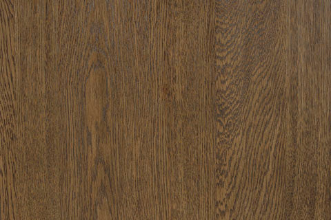 T769 - Coffee Table