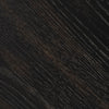 T841 - Coffee Table