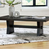 T841 - Coffee Table