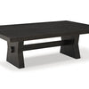 T841 - Coffee Table