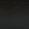 T847 - Coffee Table