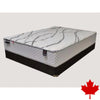 Morning Glory Tight Top Medium Firm Mattress