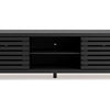 W1013 - Extra Large TV Stand