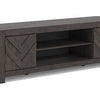 W3789 - TV Stand