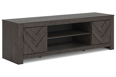W3789 - TV Stand