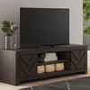 W3789 - TV Stand