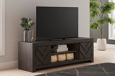 W3789 - TV Stand