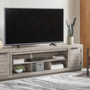 W996 - TV Stand