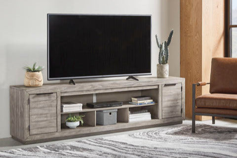 W996 - TV Stand