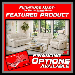 Danbry - Reclining Sofa, Loveseat and Chair Set - Light Grey