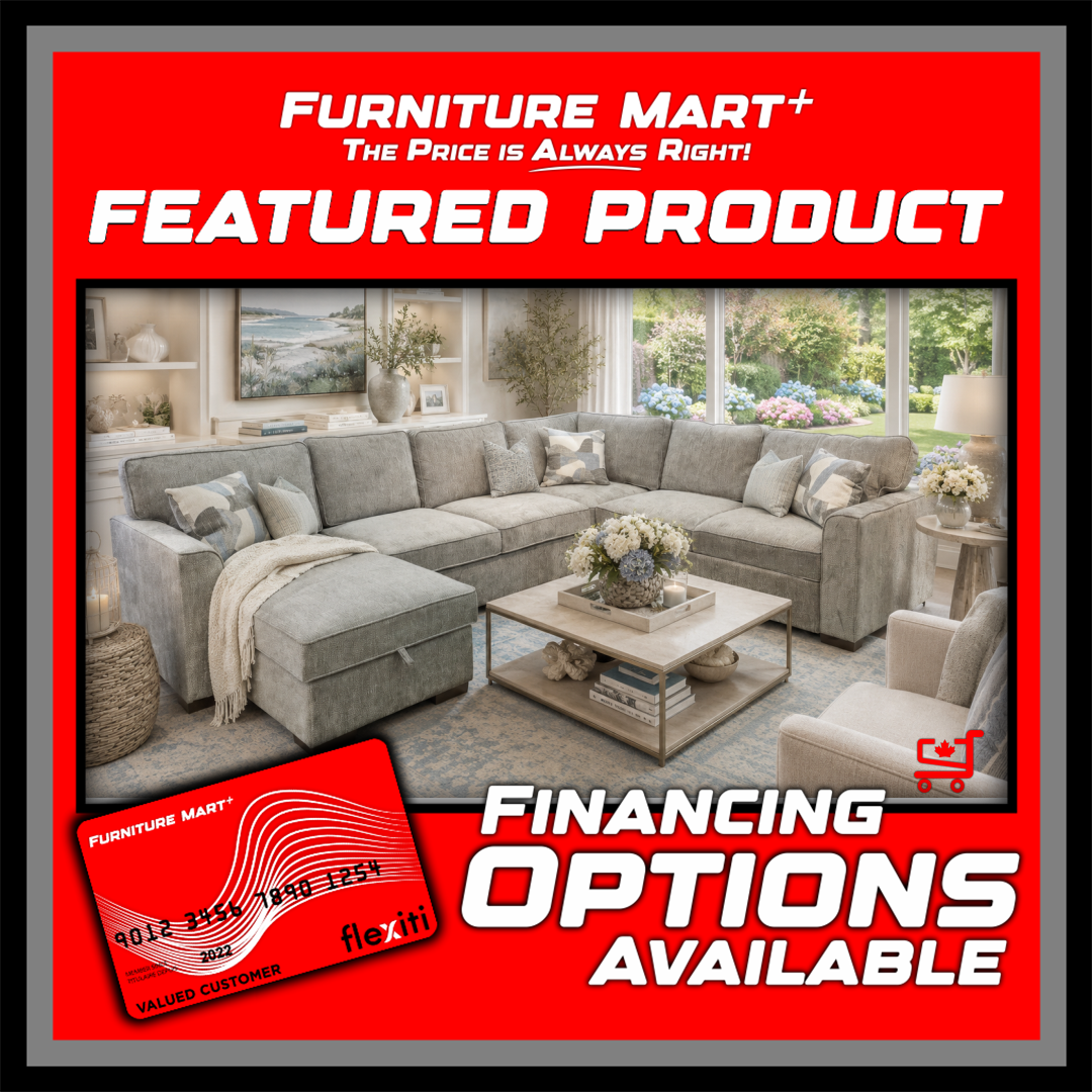 Dorothy Sectional Sofa Bed with Storage Chaise