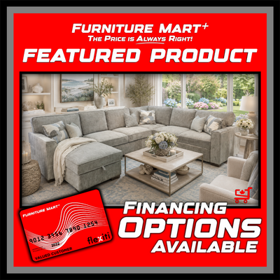 Dorothy Sectional Sofa Bed with Storage Chaise
