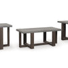 T216 - Coffee Table Set