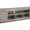 W996 - TV Stand