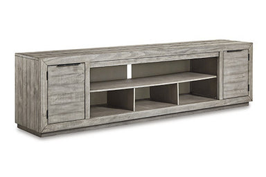 W996 - TV Stand