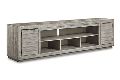 W996 - TV Stand
